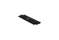 Produktbild: Crucial CP2K16G60C36U5B Arbeitsspeicher (DDR5 32 GB 6000 MHz, 2 x 16 GB, 288-pin DIMM)