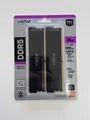 Produktbild: Crucial Pro RAM DDR5 32GB Kit (2x16GB) 6000MHz CL36 - CP2K16G60C36U5B NEU