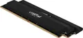 Produktbild: Crucial CP2K16G60C36U5B neu