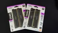 Produktbild: Crucial Pro OC 2x32GB Kit (á16GB) DDR5-6000 CL36 UDIMM-Gaming RAM 19% MwSt NEU