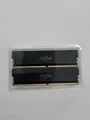 Produktbild: Crucial Pro RAM DDR5 32GB Kit (2x16GB) 6000MHz CL36 - CP2K16G60C36U5B NEU