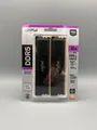 Produktbild: Crucial Pro OC Schwarz 32GB Kit (2x16GB) DDR5-6000 CP2K16G60C36U5B Speicher
