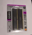 Produktbild: Crucial Pro OC  32GB Kit (2x16GB) DDR5-6000 CL36 UDIMM-Gaming RAM