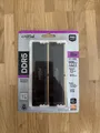 Produktbild: Crucial Pro OC Schwarz 32GB Kit (2x16GB) DDR5-6000 CP2K16G60C36U5B Speicher