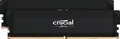 Produktbild: Crucial Pro CP2K16G60C36U5B Speichermodul 32 GB 2 x 16 GB DDR5 288-pin DIMM ECC