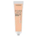 Produktbild: Catrice Poreless Perfection Base De Maquillaje Mousse 005
