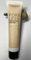 Produktbild: CATRICE Poreless Perfection Mousse Foundation Vegan 005 WARM IVORY 30ml