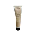 Produktbild: CATRICE Poreless Perfection Mousse Foundation NR 005 WARM IVORY 30 ml .Neu