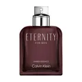 Produktbild: Calvin Klein, Eternity Men Amber Essence Parfum