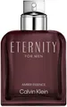 Produktbild: Calvin Klein Eternity for Men Amber Essence Parfum 200 ml
