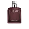 Produktbild: CALVIN KLEIN | ETERNITY FOR MEN | Eau de Parfum