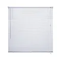Produktbild: LIEDECO Jalousie, weiß, Lamellenbreite: 25 mm - weiss