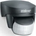 Produktbild: steinel Schalter IS 140-2, 140° Bewegunsgsensor, 14m Reichweite,Wandmontage,Außen-&Innen
