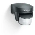 Produktbild: Steinel Infrarotsensor IS 140-2 (14 m) (70653)