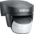 Produktbild: Steinel Infrarot Sensor IS 140-2 schwarz