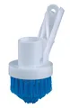 Produktbild: myPOOL Eck-Reinigungsbürste für Schlauchanschluss: 32/38 mm