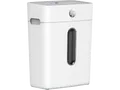 Produktbild: HP ONESHRED 8CC Aktenvernichter, Weiß