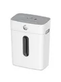 Produktbild: HP OneShred 8CC