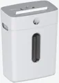 Produktbild: HP Inc. HP OneShred 8CC Aktenvernichter 2801