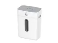 Produktbild: Aktenvernichter HP One Shred 8 CC