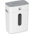 Produktbild: HP OneShred 8CC