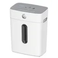 Produktbild: Hewlett Packard 2801 OneShred 8CC