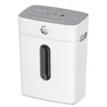 Produktbild: HP OneShred 8CC - Vorzerkleinerer - Partikelschnitt / Querschnitt