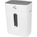 Produktbild: HP OneShred 8CC Aktenvernichter 8 Blatt Partikelschnitt 5 x 18 mm P-4 15 l