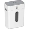 Produktbild: HP OneShred 8CC Aktenvernichter