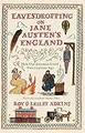 Produktbild: Abhören Von Jane Austens England: Wie Unsere Vorfahren Lebten