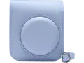 Produktbild: FUJIFILM INSTAX mini 12 Camera Case Kameratasche