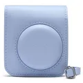 Produktbild: Fujifilm Instax Mini 12 Kameratasche pastel-blue