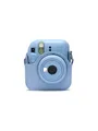 Produktbild: Fujifilm INSTAX Mini 12 Case - Pastel Blue 70100157188