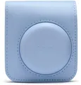Produktbild: Fujifilm Instax Mini 12 Etui Pastel Blue
