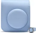 Produktbild: Fujifilm instax Mini 12 Tasche pastellblau