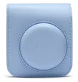 Produktbild: Fujifilm Case Kameratasche für Fujifilm Instax Mini 12  Blau