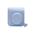 Produktbild: FUJIFILM INSTAX mini 12 Camera Case Kameratasche