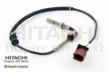 Produktbild: HITACHI 2507026 Sensor für Abgastemperatur Sensor Abgastemperatur