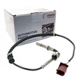 Produktbild: ASTEMO HITACHI ABGASTEMPERATURSENSOR für AUDI A1 SEAT IBIZA TOLEDO SKODA FABIA