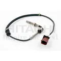Produktbild: HITACHI Abgastemperatursensor Abgastemperaturfühler Abgastemperaturgeber 2507026