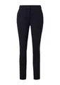 Produktbild: comma Stoffhose Hose
