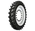 Produktbild: Sommerreifen Alliance 270/95 R36 136D 350