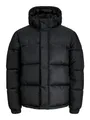 Produktbild: Jack & Jones Steppjacke JCOUNION PUFFER JACKET SN