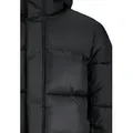 Produktbild: JACK & JONES Herren Steppjacke JCOUNION Puffer Jacket SN - Schwarz - XXL