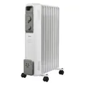 Produktbild: Öl Radiator Bimar S829 / 2000W / bis ca. 20m²
