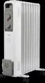 Produktbild: Bimar Ölradiator mit 9 Rippen 2000W