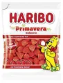 Produktbild: Haribo Primavera, Erdbeeren, 175 g