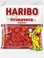 Produktbild: Haribo Erdbeeren Primavera 175g