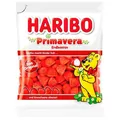 Produktbild: Haribo  Erdbeeren Primavera  10x175 g