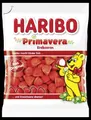 Produktbild: 4001686327609 Haribo Primavera 175 g Haribo GmbH & Co. KG